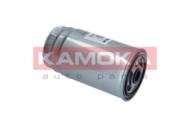 F314501 KMK - Filtr paliwa KAMOKA IVECO DAILY III 02-