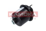 F315401 KMK - Filtr paliwa KAMOKA HONDA ACCORD 92-98