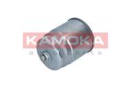 F315501 KMK - Filtr paliwa KAMOKA VOLVO S60 01-10/V70 00-07