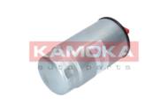 F315601 KMK - Filtr paliwa KAMOKA BMW 3 E46