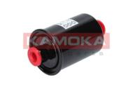 F315701 KMK - Filtr paliwa KAMOKA ROVER 25 1.4-1.8 16V 99-/100/200/400