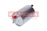 F315901 KMK - Filtr paliwa KAMOKA DB W202/203/210