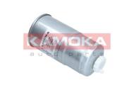 F316001 KMK - Filtr paliwa KAMOKA ALFA ROMEO 145/146 99-01/156 97-00