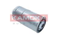 F316001 KMK - Filtr paliwa KAMOKA ALFA ROMEO 145/146 99-01/156 97-00