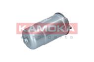 F316101 KMK - Filtr paliwa KAMOKA VAG LEON 99-06/TOLEDO 99-06