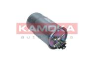 F316101 KMK - Filtr paliwa KAMOKA VAG LEON 99-06/TOLEDO 99-06