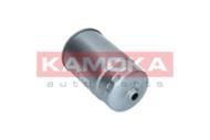 F316301 KMK - Filtr paliwa KAMOKA PSA JUMPER 02-06