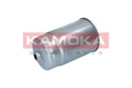 F316301 KMK - Filtr paliwa KAMOKA PSA JUMPER 02-06