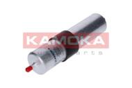 F316501 KMK - Filtr paliwa KAMOKA MINI ONE 1.4D 03-