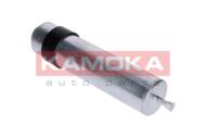 F316601 KMK - Filtr paliwa KAMOKA BMW