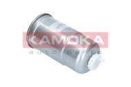F316701 KMK - Filtr paliwa KAMOKA HONDA ACCORD VII