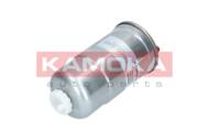 F316701 KMK - Filtr paliwa KAMOKA HONDA ACCORD VII