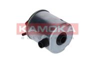 F317101 KMK - Filtr paliwa KAMOKA DACIA SANDERO