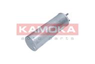 F317301 KMK - Filtr paliwa KAMOKA VAG TOUAREG 03-10/MULTIVAN V 03-