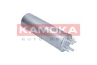 F317301 KMK - Filtr paliwa KAMOKA VAG TOUAREG 03-10/MULTIVAN V 03-