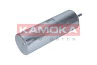 F317401 KMK - Filtr paliwa KAMOKA VAG MULTIVAN V 03-/T5 03-