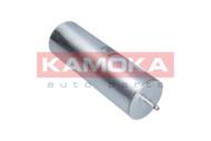 F317401 KMK - Filtr paliwa KAMOKA VAG MULTIVAN V 03-/T5 03-