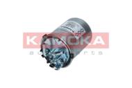 F317501 KMK - Filtr paliwa KAMOKA VAG CORDOBA/IBIZA 02-09