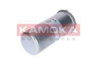 F317601 KMK - Filtr paliwa KAMOKA VAG A6 AVANT