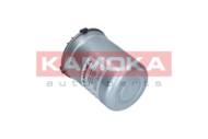 F317701 KMK - Filtr paliwa KAMOKA VAG A1 11-/VAG IBIZA 10-