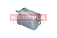 F317901 KMK - Filtr paliwa KAMOKA RENAULT