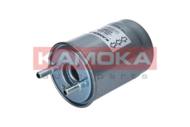 F318001 KMK - Filtr paliwa KAMOKA RENAULT