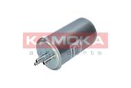 F318101 KMK - Filtr paliwa KAMOKA DACIA DUSTER 10-/LOGAN 05-