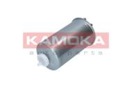 F318101 KMK - Filtr paliwa KAMOKA DACIA DUSTER 10-/LOGAN 05-