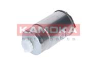 F318201 KMK - Filtr paliwa KAMOKA GM CORSA D