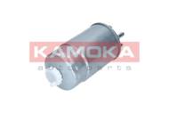 F318301 KMK - Filtr paliwa KAMOKA GM MERIVA 05-10
