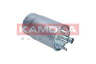F318301 KMK - Filtr paliwa KAMOKA GM MERIVA 05-10