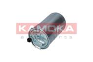 F318401 KMK - Filtr paliwa KAMOKA GM CORSA D 06-