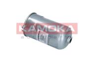 F318401 KMK - Filtr paliwa KAMOKA GM CORSA D 06-
