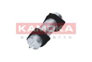 F318501 KMK - Filtr paliwa KAMOKA VAG A4 07-/A5 08-/Q5 10-