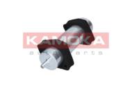 F318501 KMK - Filtr paliwa KAMOKA VAG A4 07-/A5 08-/Q5 10-