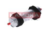 F318601 KMK - Filtr paliwa KAMOKA FORD FIESTA/FUSION/VAG Q5