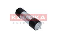 F318801 KMK - Filtr paliwa KAMOKA VAG A6 10-/A7 10-