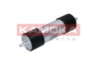 F318801 KMK - Filtr paliwa KAMOKA VAG A6 10-/A7 10-