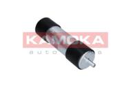 F318801 KMK - Filtr paliwa KAMOKA VAG A6 10-/A7 10-