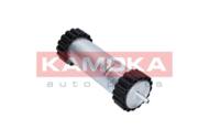 F318901 KMK - Filtr paliwa KAMOKA VAG A6 04-11/EXEO 08-