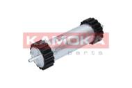 F318901 KMK - Filtr paliwa KAMOKA VAG A6 04-11/EXEO 08-