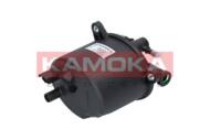 F319101 KMK - Filtr paliwa KAMOKA PSA/FIAT/FORD/LANCIA
