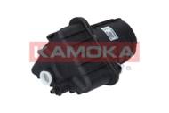 F319501 KMK - Filtr paliwa KAMOKA RENAULT CLIO III