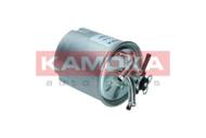 F320001 KMK - Filtr paliwa KAMOKA /diesel/ 