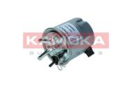 F320001 KMK - Filtr paliwa KAMOKA /diesel/ 