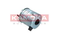 F320001 KMK - Filtr paliwa KAMOKA /diesel/ 