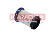 F320301 KMK - Filtr paliwa KAMOKA VAG A3 12-/ ATECA 16-