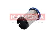 F320301 KMK - Filtr paliwa KAMOKA VAG A3 12-/ ATECA 16-