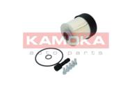 F320701 KMK - Filtr paliwa KAMOKA /diesel/ 