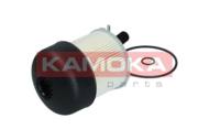 F320701 KMK - Filtr paliwa KAMOKA /diesel/ 